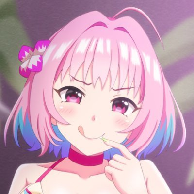 ナムラさんのプロフィール画像