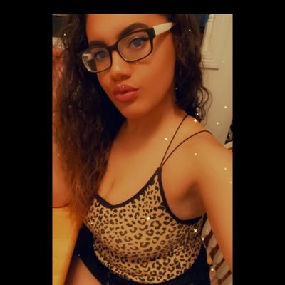 _Kenlightened_'s profile picture.