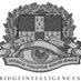 Cambridge Intelligence Seminar (@CamIntelligence) Twitter profile photo