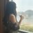 su_nilar's profile image