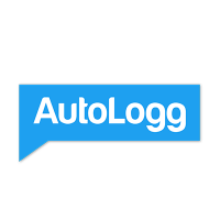 AutoLogg (@autologg) 's Twitter Profile