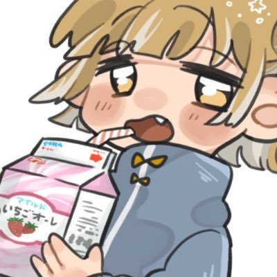 めいさんのプロフィール画像