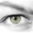 Tardobarroco's profile image