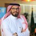 حسام بن فالح الفالح Hussam AlFaleh (@alfalehh) Twitter profile photo حسام بن فالح الفالح Hussam AlFaleh (@alfalehh) Twitter profile photo