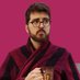 Adrián 'Chupy' Justel (@adrianjustei) Twitter profile photo Adrián 'Chupy' Justel (@adrianjustei) Twitter profile photo