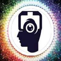 Tyb all tech (@tyballtech) 's Twitter Profile