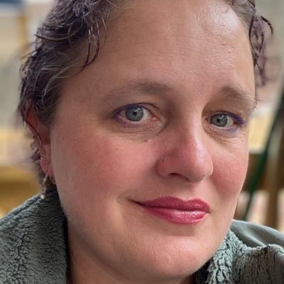 sarah53517585's profile picture. Love life!!!