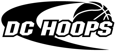 DCHoopsCO's profile picture. Basketball Camps and Tournaments in Colorado