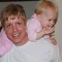 Eric Chartrand - @chartrand - Twitter