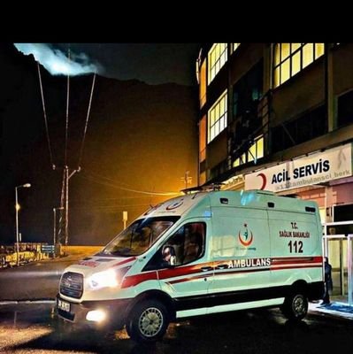 prmetkinlik's profile picture. 