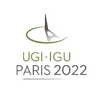 UGI 100 Paris 2022 (@ugi100paris2022) 's Twitter Profile