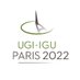 UGI 100 Paris 2022 (@ugi100paris2022) Twitter profile photo UGI 100 Paris 2022 (@ugi100paris2022) Twitter profile photo