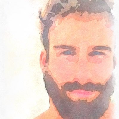 du_prxxz's profile picture. Good tribes bring good vibes. A place of Inspiration, aesthetics & forward thinking.