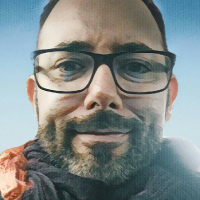 kloud139's profile picture. 