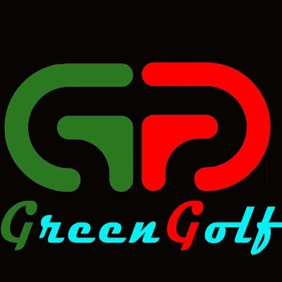 Cadena de tiendas de Golf con base en La Coruña y presente con tiendas fisicas en toda Galicia y Cantabria, y en nuestra pagina web para el todo del territorio.