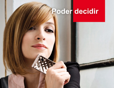 turismoinn's profile picture. Turismo Inn. La única revista especializada en Tecnología para la Hospitalidad.