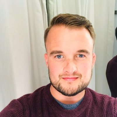 CabotSeb's profile picture. 