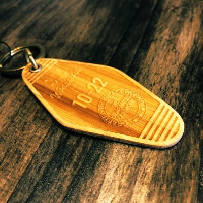 HA4222's profile picture. サッカー観戦/ドライブ/コーヒー/唐揚げ巡り/よさこい/🇵🇹高知ユナイテッドSC🇵🇹