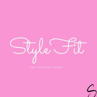 StyleFit