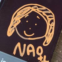 NAO💟🍇(@NAO_Vermicelli) 's Twitter Profile Photo