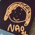 NAO💟🍇 (@nao_vermicelli) Twitter profile photo NAO💟🍇 (@nao_vermicelli) Twitter profile photo