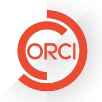 ORCI_PdL (@orcipdl) 's Twitter Profile