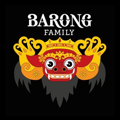BARONG_FAMILY Profile Picture