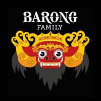 BARONG FAMILY 🅱️(@BARONG_FAMILY) 's Twitter Profile Photo