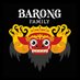 BARONG FAMILY 🅱️ (@barong_family) Twitter profile photo BARONG FAMILY 🅱️ (@barong_family) Twitter profile photo