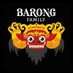 BARONG FAMILY 🅱️ (@BARONG_FAMILY) Twitter profile photo