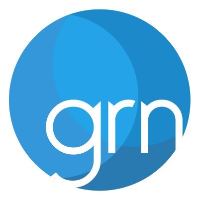 GRN is the world’s leading invitation-only, professional community for 3,000+ HR and graduate recruitment professionals. Est. 2009. Learn from the best.