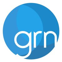 Graduate Recruiters Network (GRN) (@gradrecnetwork) 's Twitter Profile