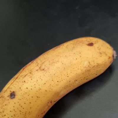 Renante27240477's profile picture. 