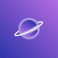 Orbit (@orbitbots) 's Twitter Profile Photo