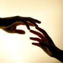 Carol Cecil - @CarolCecil14 - Twitter