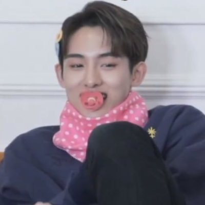 เจโน่รักแจมินมากใครๆก็รู้