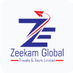 Zeekam Travels & Tour (@zeekamTr) Twitter profile photo