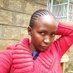 Diborah Nzisa Mwaiwa (@nzisamwaiwa) Twitter profile photo Diborah Nzisa Mwaiwa (@nzisamwaiwa) Twitter profile photo