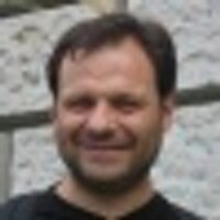 javi alonso (@javiyuca) 's Twitter Profile Photo