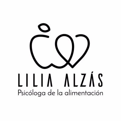 Psicóloga de la Alimentación. Alimentación integral, consciente e intuitiva. Activista por la Salud. https://t.co/FxTsGzEHFn