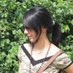 Sur Sambyal (@sweetheartsur) Twitter profile photo Sur Sambyal (@sweetheartsur) Twitter profile photo