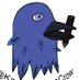 KacperBlueCrow (@kacperbluecrow) Twitter profile photo KacperBlueCrow (@kacperbluecrow) Twitter profile photo