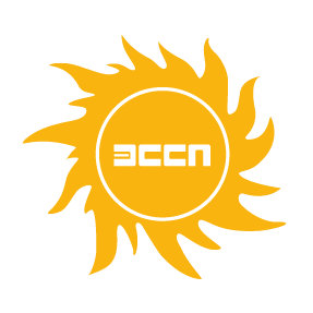 ESSP_Company's profile picture. АО Электросетьстройпроект - Опыт устремленный в будущее! +7 (495) 234 71 20