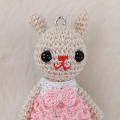 usagi_amigurumi Profile Picture