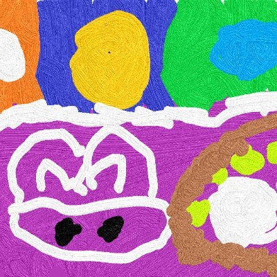 せんたくをする、おにのいぬまに
/ルパパト、ゴーカイ、キョウリュウ、デカ
/サモラン(どんぴこ、トキシラズ、ムニエール、ダム野良カンスト)/kbdn🐉👑30⇡/フェミニズム🏳️🌈/戦争反対、虐殺反対