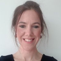 Rachel Hellemans (@hellemansrachel) 's Twitter Profile