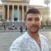 Niccolo' Salvatori ๐ฆ (@nicco_math) Twitter profile photo Niccolo' Salvatori ๐ฆ (@nicco_math) Twitter profile photo