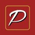 Passepartout (@passepartoutw) Twitter profile photo