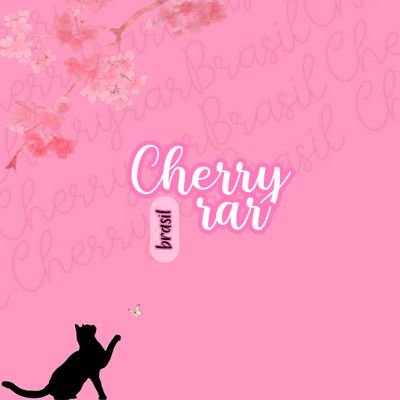 Bem-vindos à central de informações da YouTuber Gamer feminina Cherryrar! Sua mais inovadora e ativa fanbase, aproveitem!🍒💖
Contato: cherryrarbrasil@gmail.com