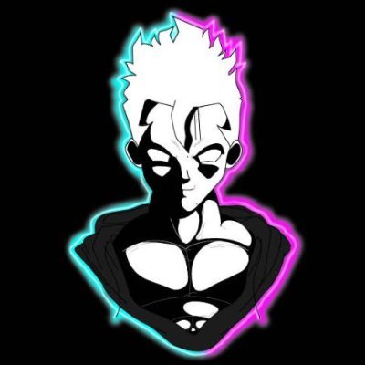 Hi, My name is Anthony. I am a lost 20 year old aspiring to be a content creator. My main goal is to put out content that make positive impacts on peoples lives